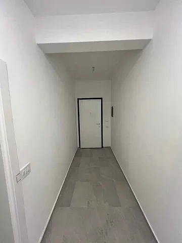Wohnung mit Meerblick zu verkaufen – Ulcinj — photo 4